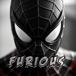 @markel_francisco_rayburn - Instagram