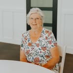 Frances Lanning Rayfield - Facebook