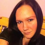 Frances Rayfield - @frayfield83 - Instagram