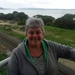 Frances Rayfield - @francesrayfield - Instagram
