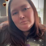 Frances Rayfield - @rayfieldf - Instagram