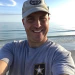 @frances_rayner64 - Instagram