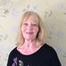 Frances Rayner - Facebook