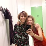 Frances Rayner - @francesrayner29 - Instagram