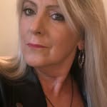 Frances Rayner - @frances.rayner - Instagram
