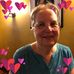 Fran Raynor - Facebook