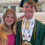 Frances Cahill Raynor - @francesnycsc - Instagram