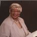 Frances P. Raynor - Facebook