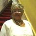 Frances Raynor - Facebook