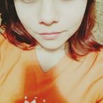 Ressie Block - @raynor.frances_709272 - Instagram