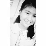 Francejean_Razon - @frances_razon - Instagram