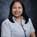 Frances Joy Razo Labao - Facebook