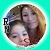 Frances Razo - Facebook