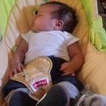Frances Vasquez Razo - @razofrances - Instagram