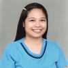 Frances Joy - @francesjoyrazo - TikTok