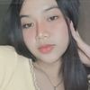 francesrazo4 - @francesrazo3 - TikTok