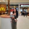 Francess Razon - @francess.razon - TikTok