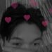 Francis Razo - Facebook
