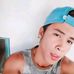 Francis Razo - Facebook