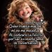 Francis Razo - Facebook