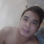 Francis Razo - @jhun.razo - Instagram