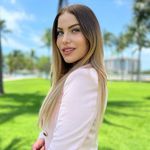 Frances - @frances_realestate - Instagram
