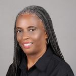 Frances Poole - @frances_realtor876 - Instagram