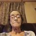 Frances Rea - Facebook