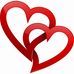 Frances Rea - Facebook