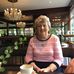 Frances Rea - Facebook