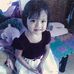Frances Rea Arenzana - Facebook