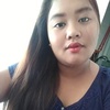 Frances Rea DelaCruz - @francesreadelacru - TikTok