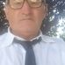 Francesco Rea - Facebook