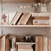 Frances <333 - @frances.reads - TikTok