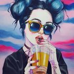 Frances - @frances.reads - Instagram