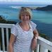 Frances B Read - Facebook