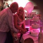 Frances Read - @read.frances - Instagram