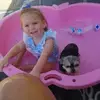 Frances Read - @frances.read1 - TikTok