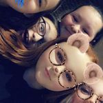 Frances Read - @fran_xd_.r - Instagram