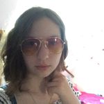 Frances Read - @read667 - Instagram
