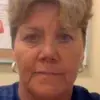 Frances Read - @frances.read5 - TikTok