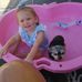 Frances Read - Facebook