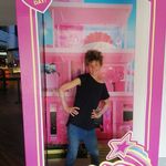Frances Read - @frances3011 - Instagram