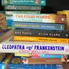 francesreads - @francesreads - TikTok