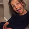 milalaurafrancesread - @puglover.pugloverpuggirl - TikTok