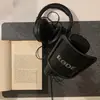 Read Me, Frances - @readmefrances - TikTok