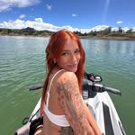 Frances Ramirez Toraño - @_francesr111 - Instagram