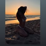 Francesca Rampone - @call_mee_fra - Instagram