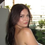 Francesca Ramshaw - @francescaramshaw - Instagram