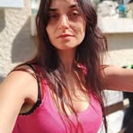 Francesca Rem - Facebook